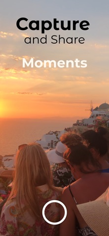 ELD. Tour Moments Experiences Screenshot 1 of 7