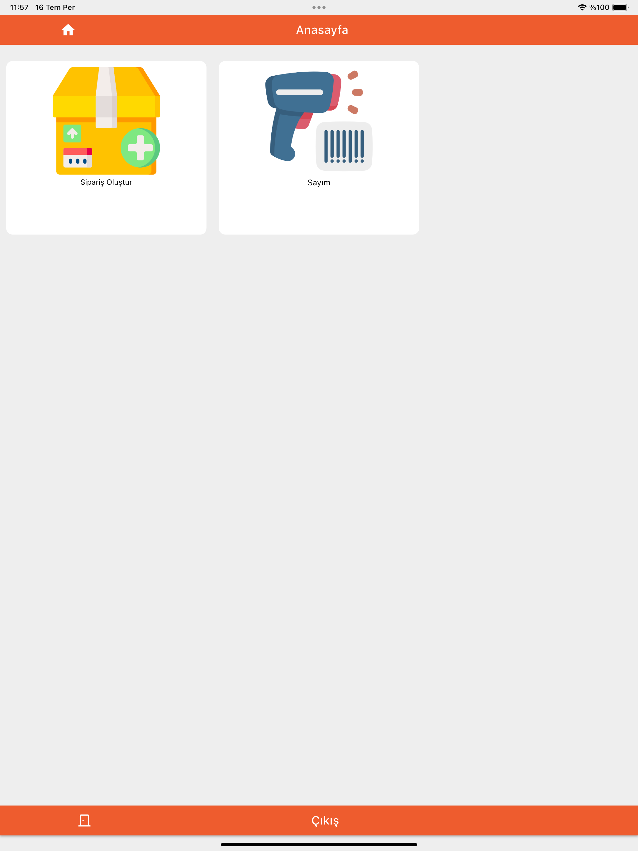 Batçı screenshot 6