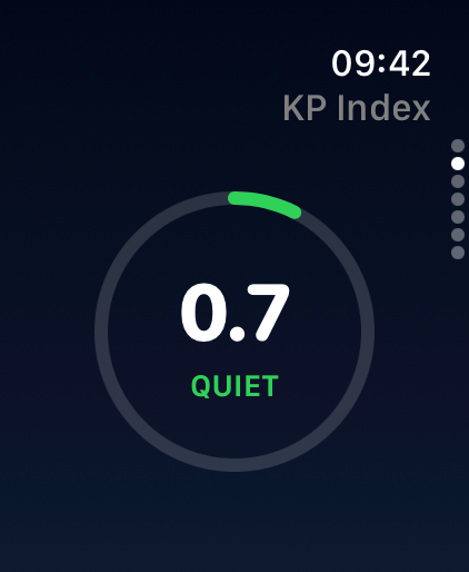 https://is1-ssl.mzstatic.com/image/thumb/PurpleSource211/v4/24/e2/e3/24e2e3cf-1bd6-92c5-1773-9a8a071f0e14/02_KPIndex.png/422x514.png
