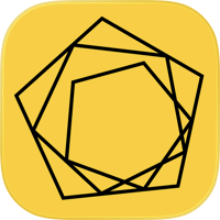 Berliner Philharmoniker