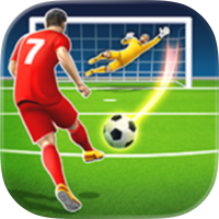 Football Strike