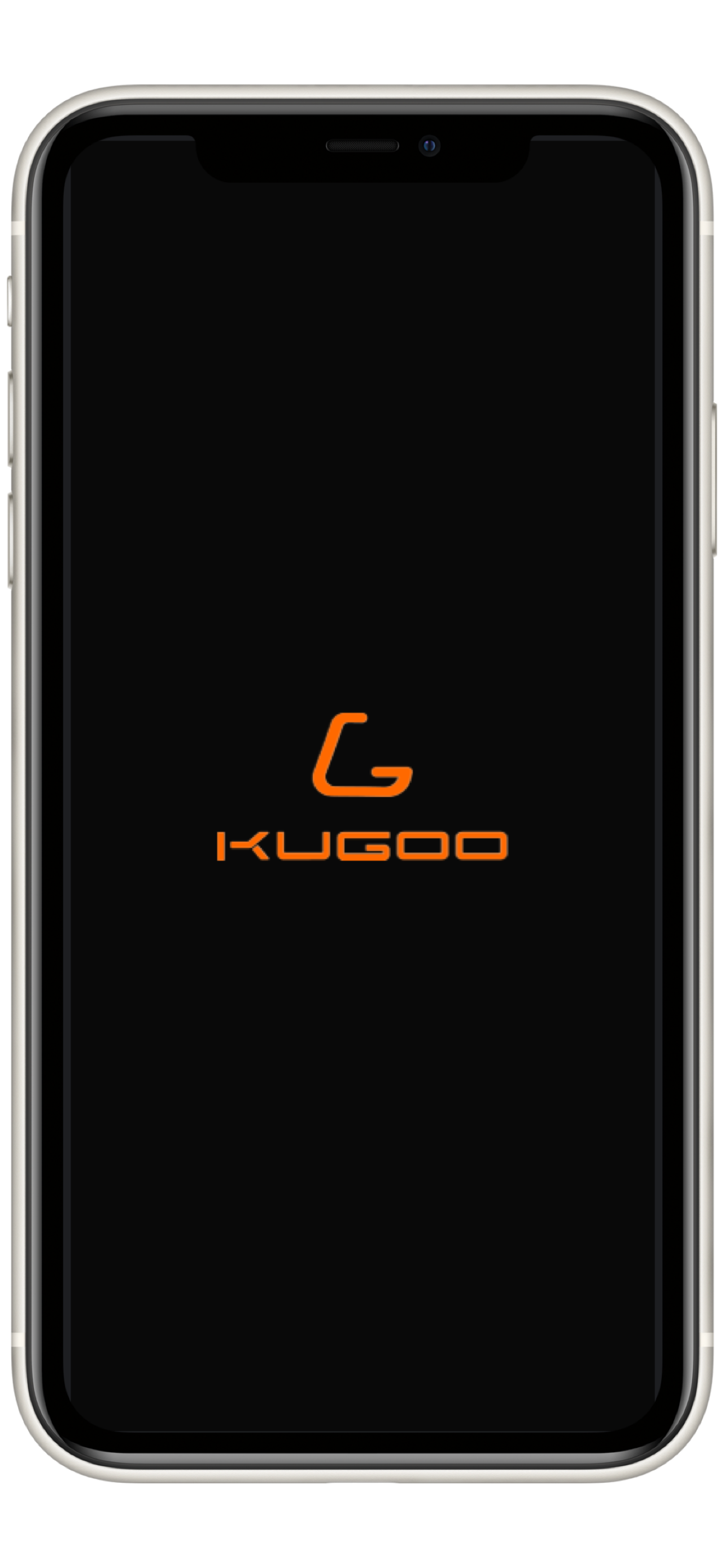 KUGOO Plus