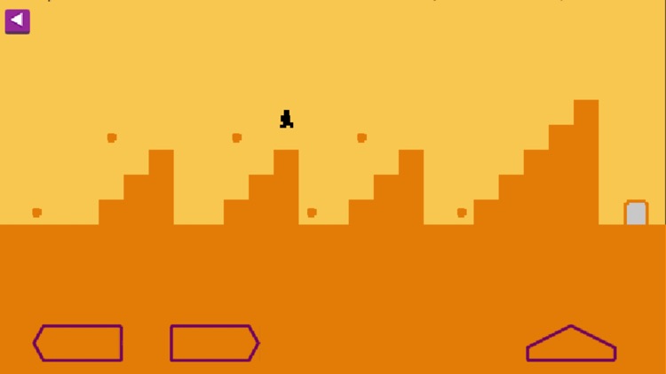 Super Level Devil screenshot-6