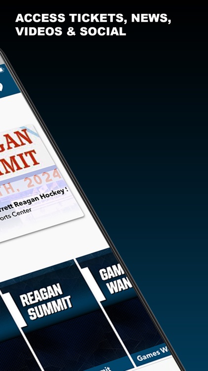 MSHCA - Mass Hockey Coaches