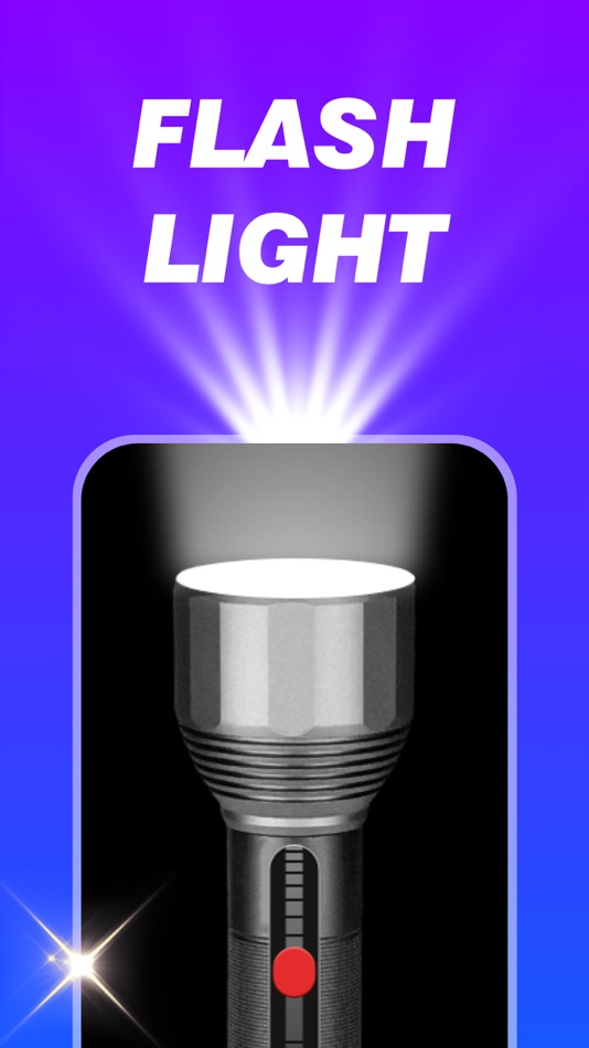 #8. LED Banner - LED Text Scroller (iOS) By: 丹 赖