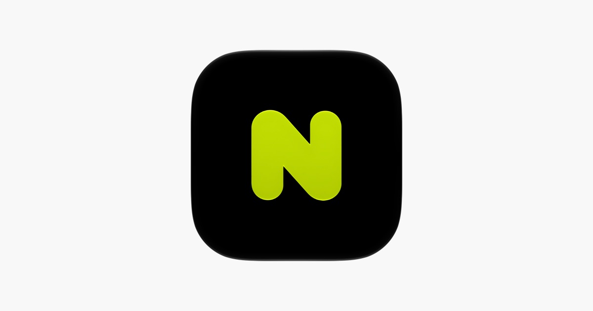 ‎Media Notch App - App Store