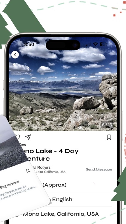 OVR Adventures screenshot-7