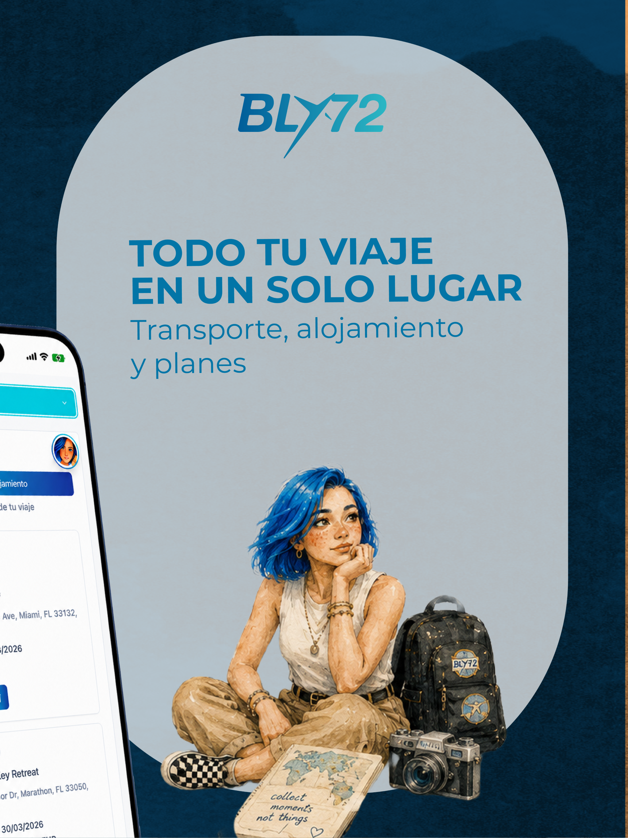 BLY72 screenshot 10