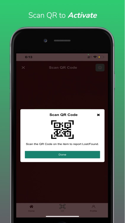 Koolkrew App screenshot-5