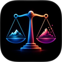 Verdict: AI Image Detector