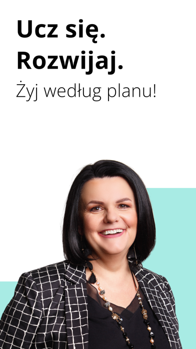 Szkoła Ducha Screenshot