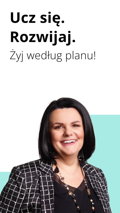 Szkoła Ducha