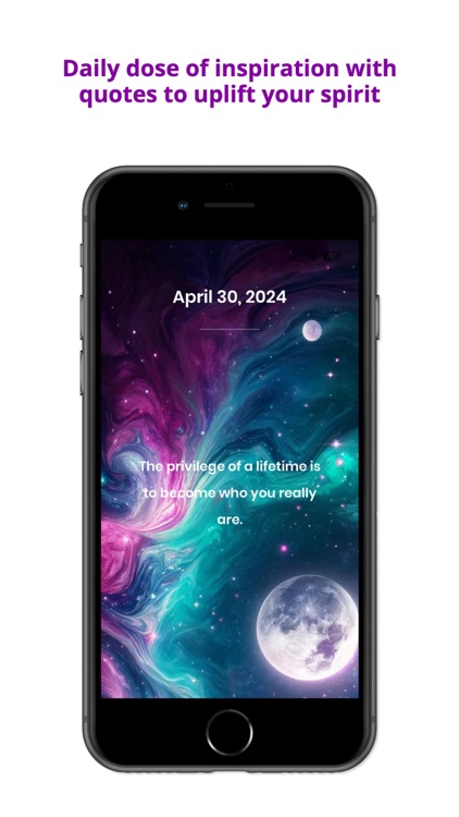 Psychic Insights by Christine screenshot-5