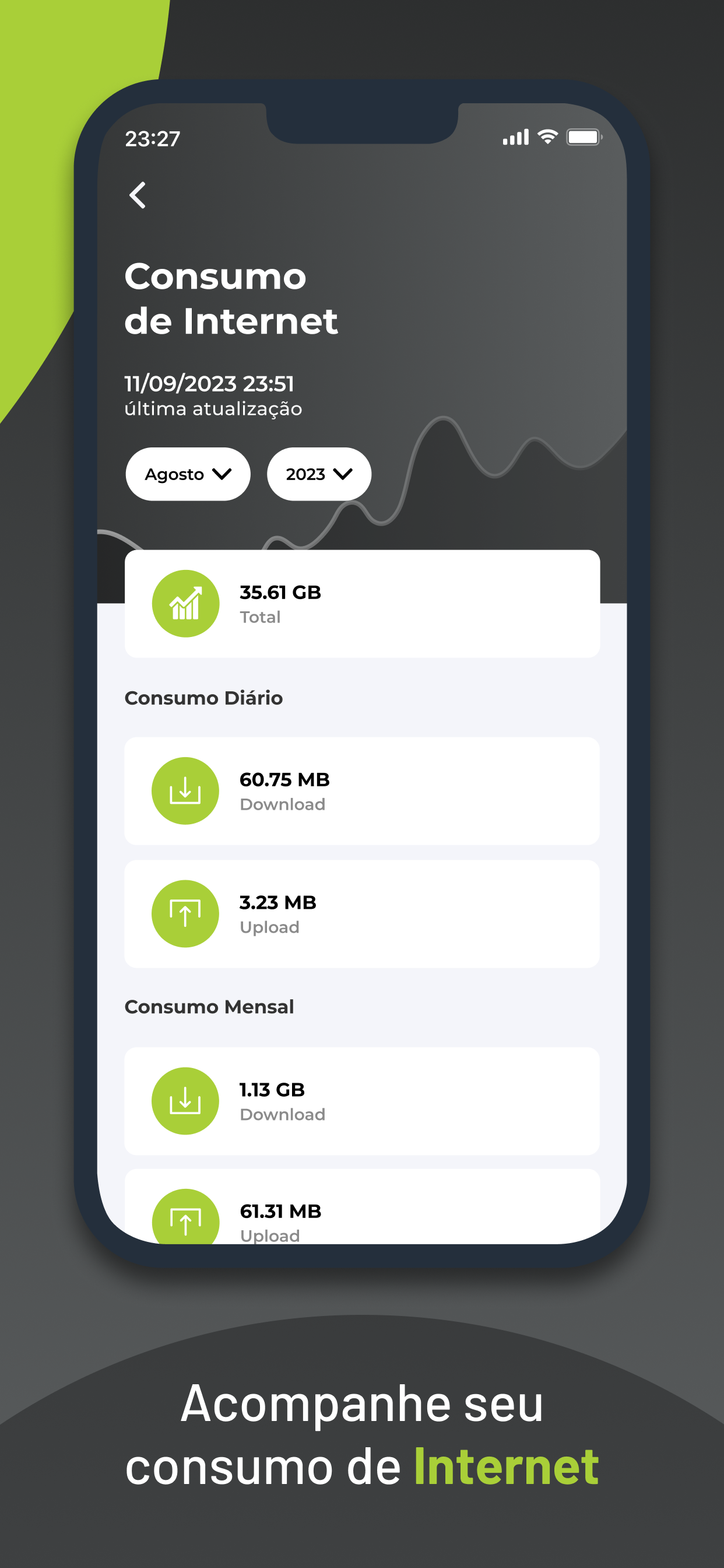 Vexxo screenshot 4