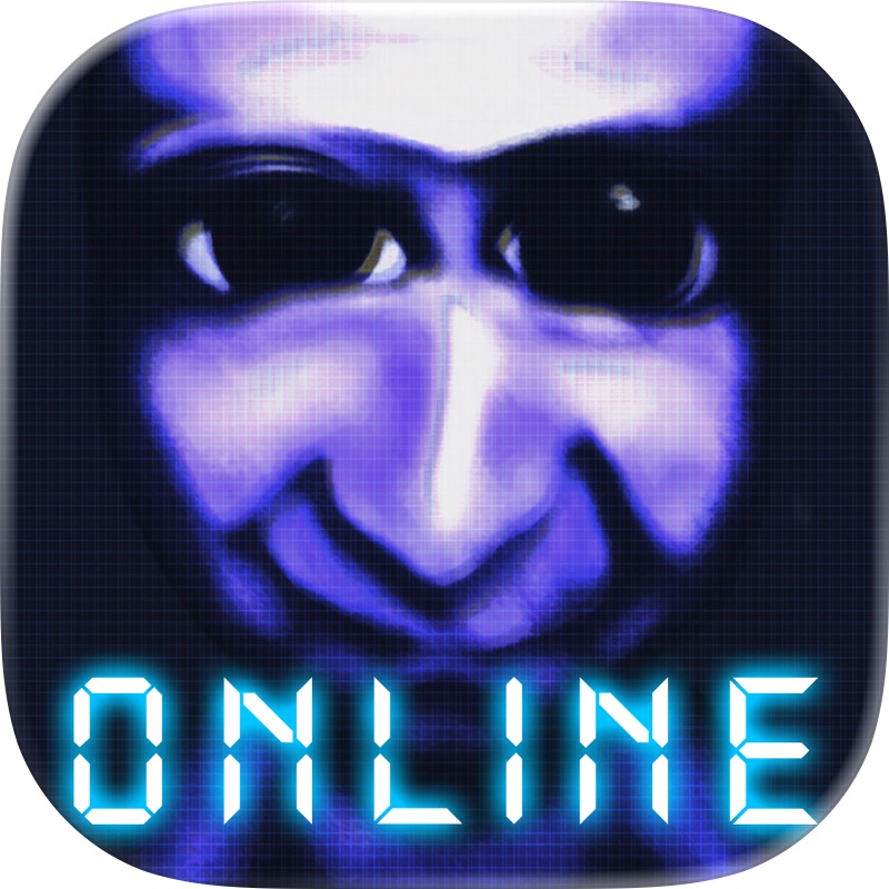 PUBG MOBILE - 世界一のバトルロイヤル！ screenshot 12