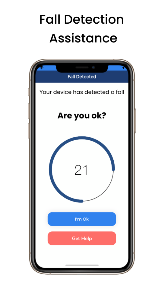 #4. Watch Our Own (iOS) 由: Secure Internet Solutions LLC