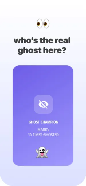 ChatWrapped: Love Wrapped screenshot 3