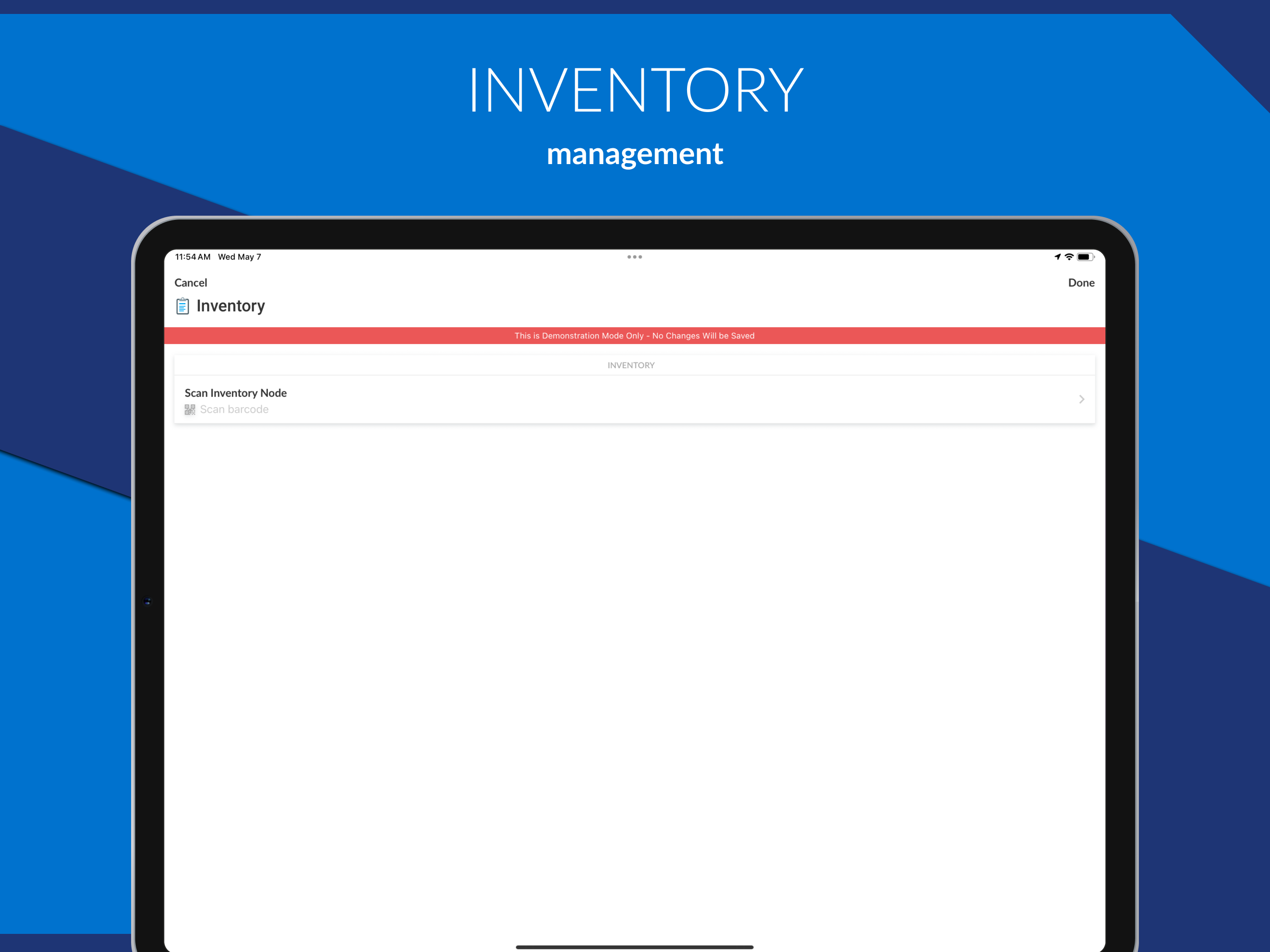 DTE Community Lighting screenshot 8