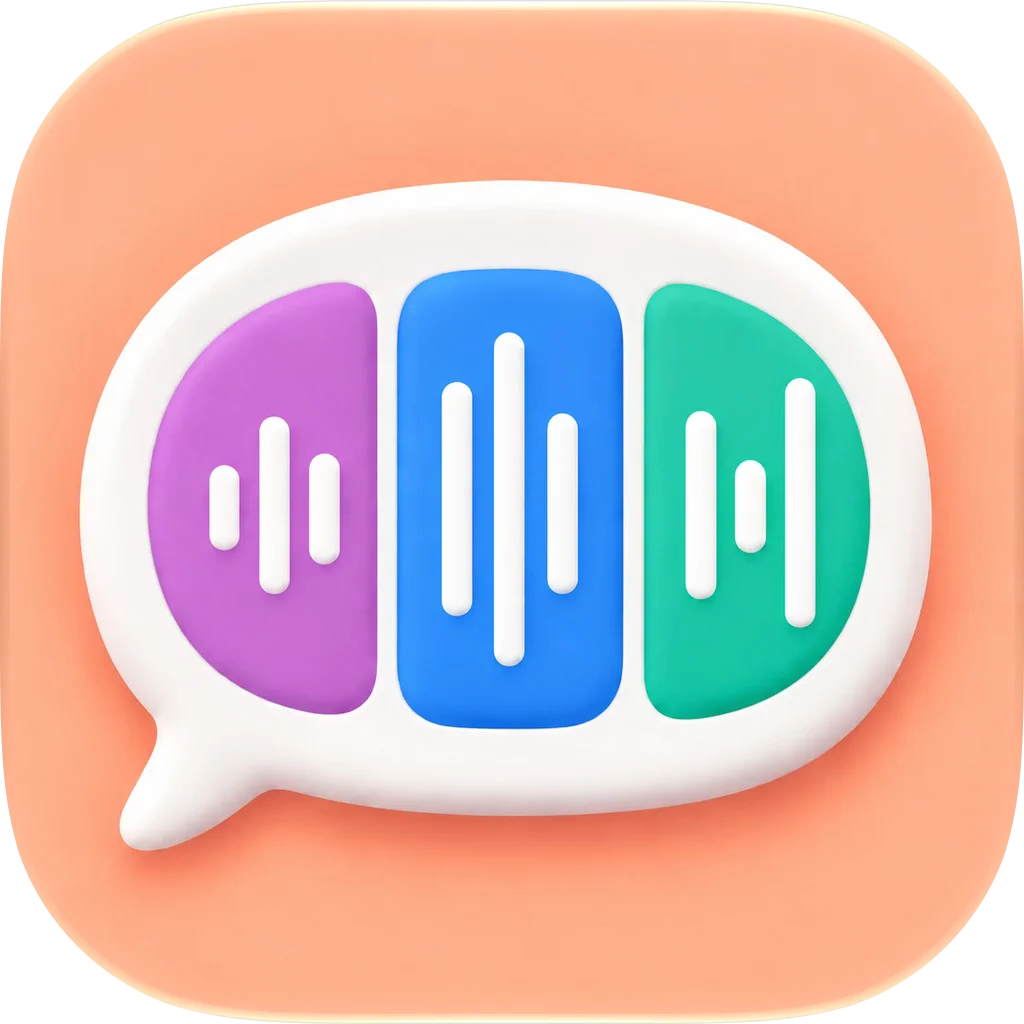 Mono: AI Voice Memo Assistant