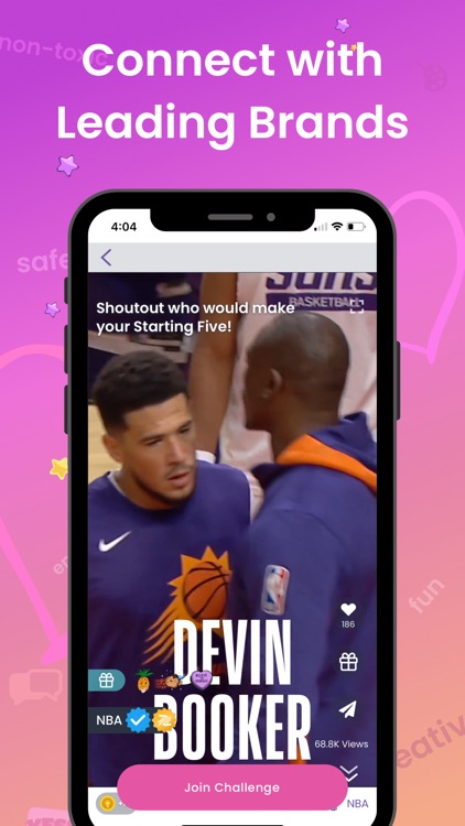 Zigazoo screenshot-3