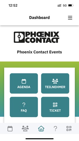 PHOENIX CONTACT Eventsのおすすめ画像3