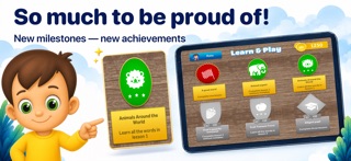 English for Kids from PMG screenshot 7