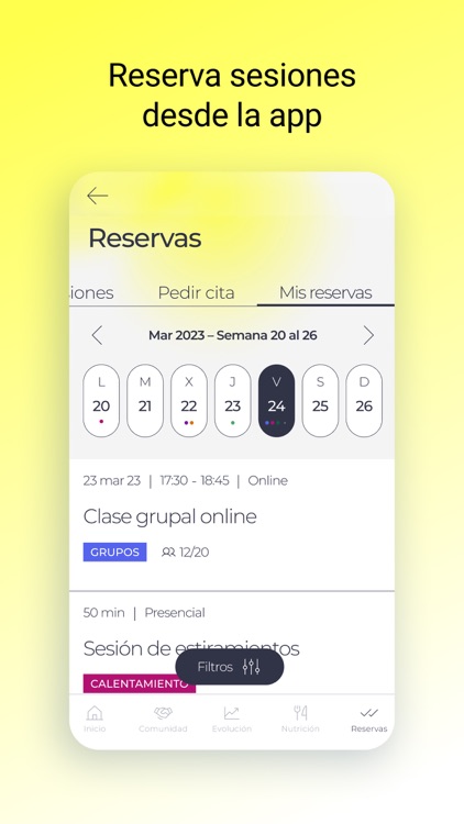 Beest Lifee LT screenshot-4