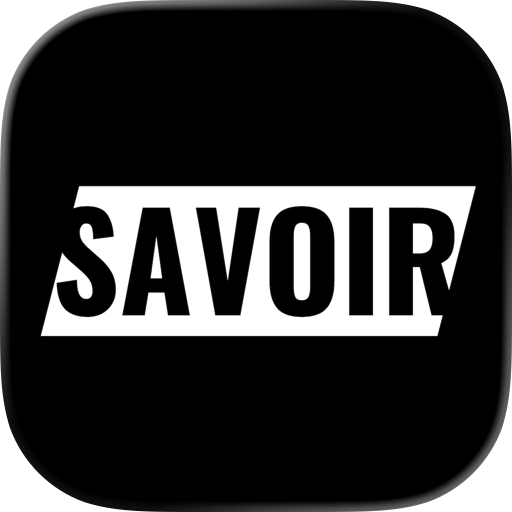 To-Do List & Planner by SAVOIR