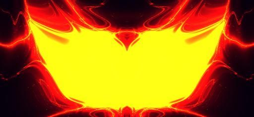 Sensory Abstracts screenshot 7