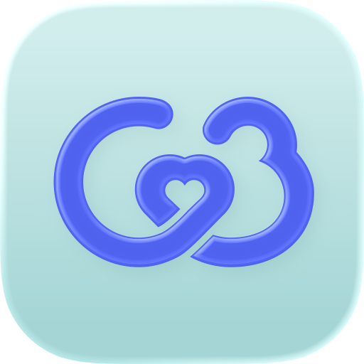 Coffee Meets Bagel: Dating App