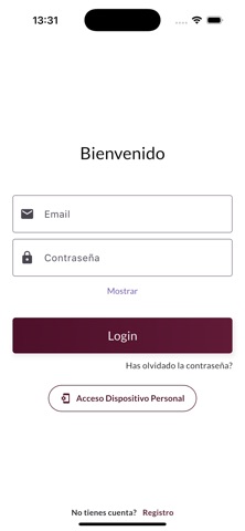 tab4Work screenshot