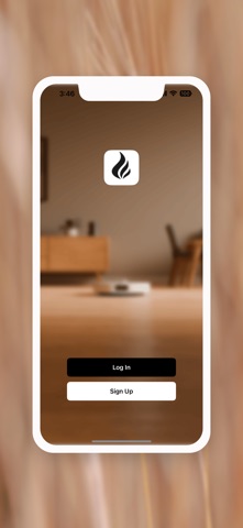 Ezylife Screenshot 1 of 5