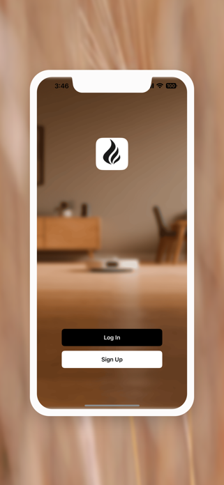 Ezylife Screenshot 1 of 5