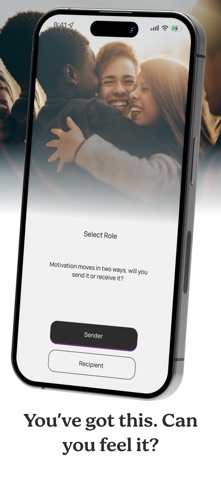 MUSEiT Life screenshot