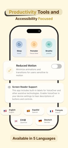 Habits: AI Habit Coach screenshot