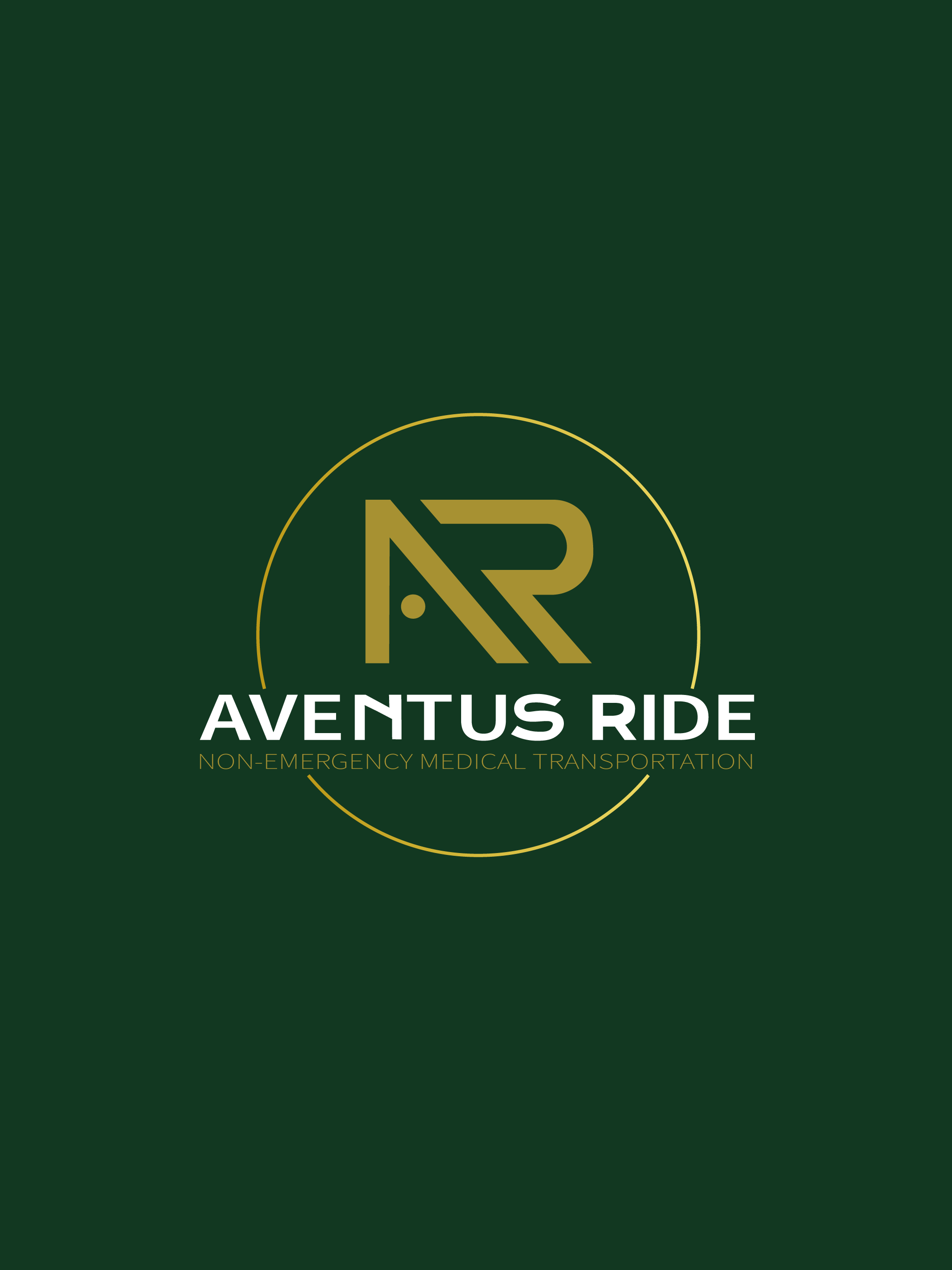Aventus Ride