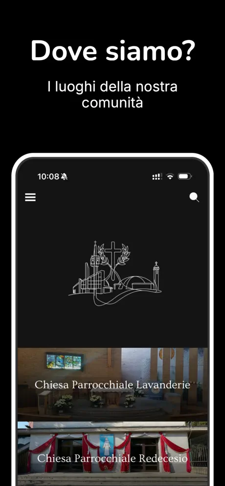 LavaRede screenshot 5