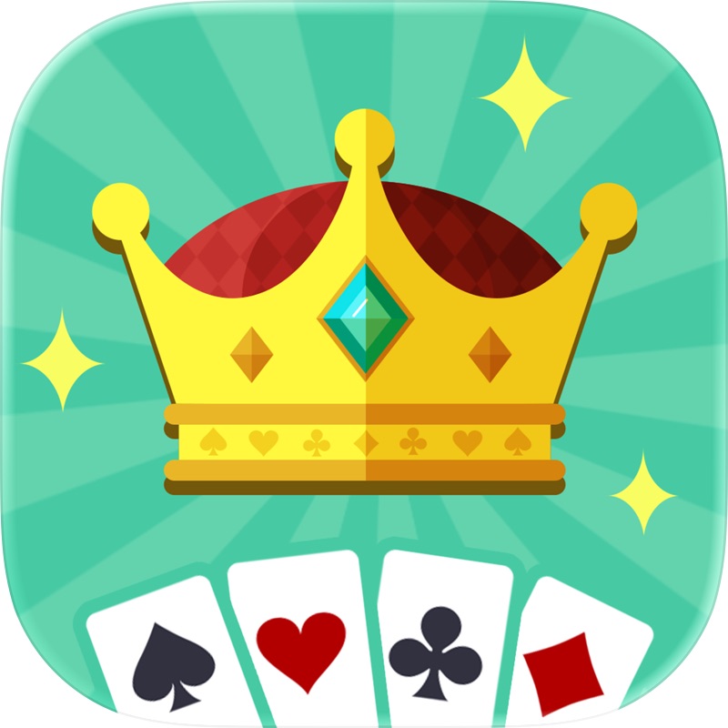 Solitaire Victory: 100+ Games screenshot 6