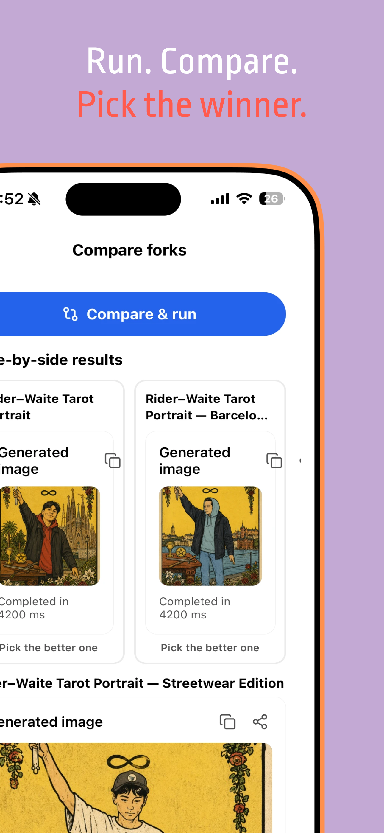 PromptSkep screenshot 8