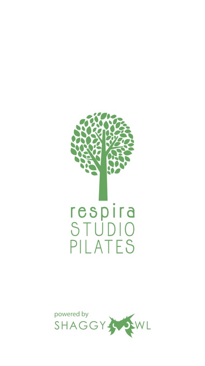 Respira Studio Pilates