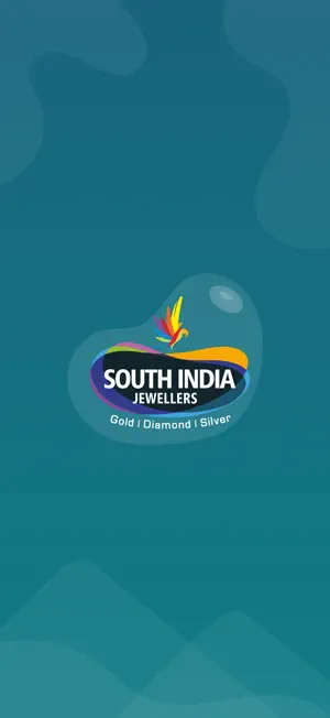 South India Jewellers screenshot 1