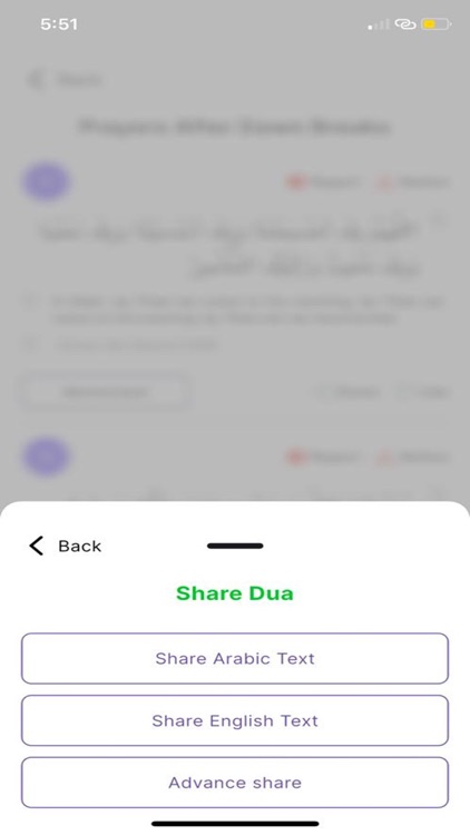 NurQuest screenshot-3