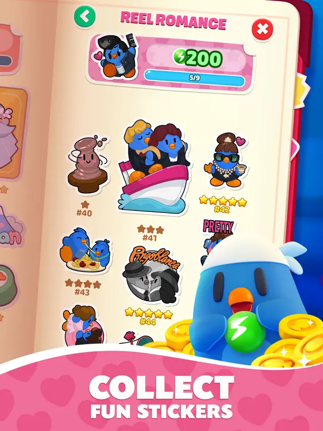 Fish of Fortune™ screenshot 13