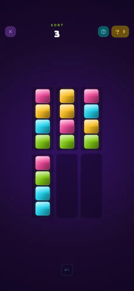 KaBlok screenshot 6