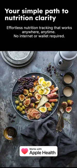 Check My Plate screenshot 1