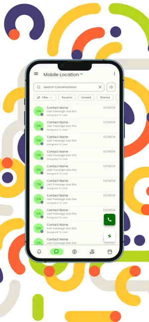 Gobli screenshot 4