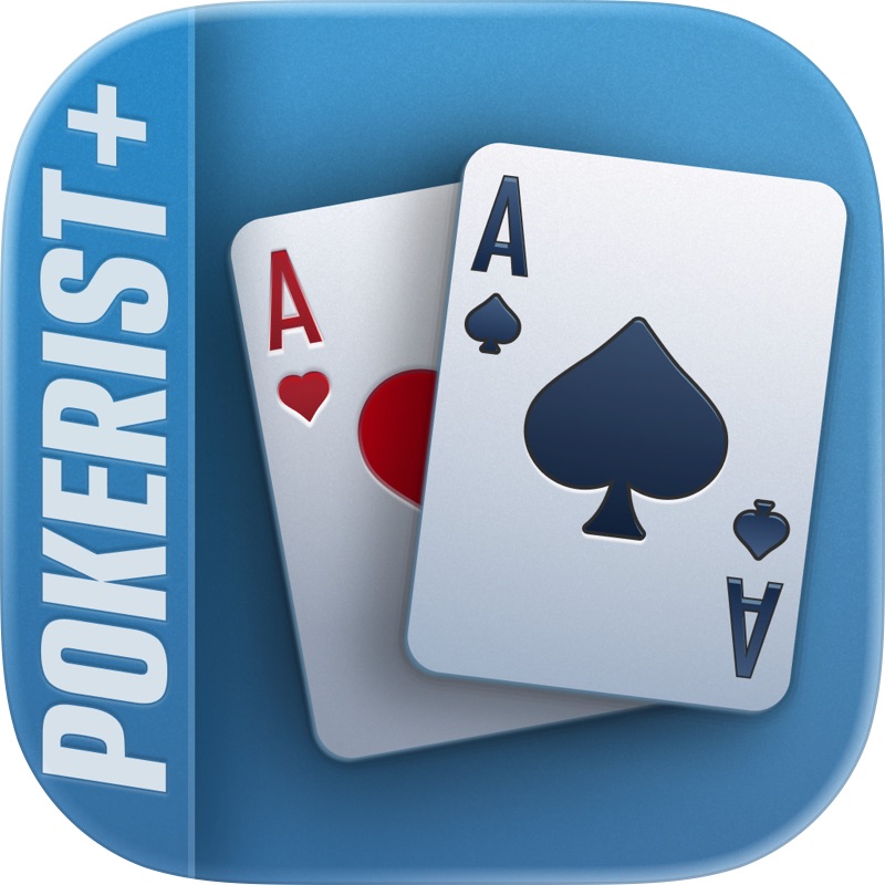 Casino Roulette: Roulettist screenshot 10