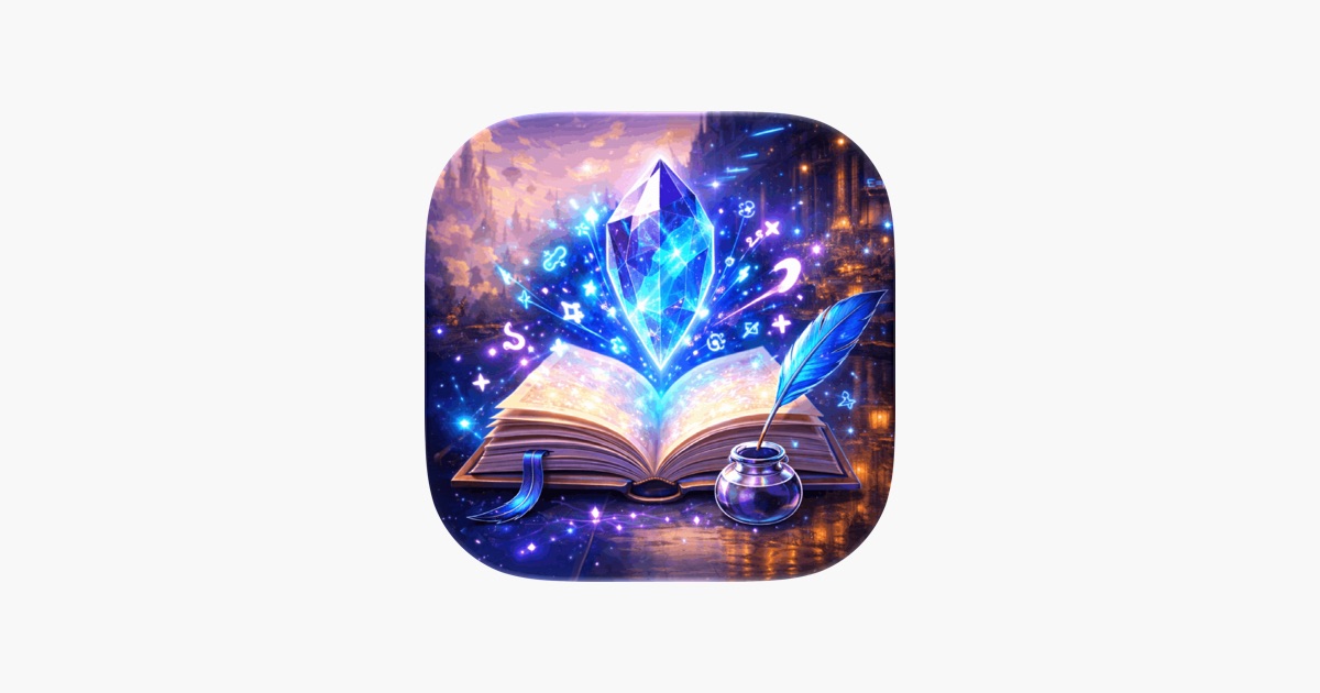 ‎Brain Pulse – Play to Learn App - App Store