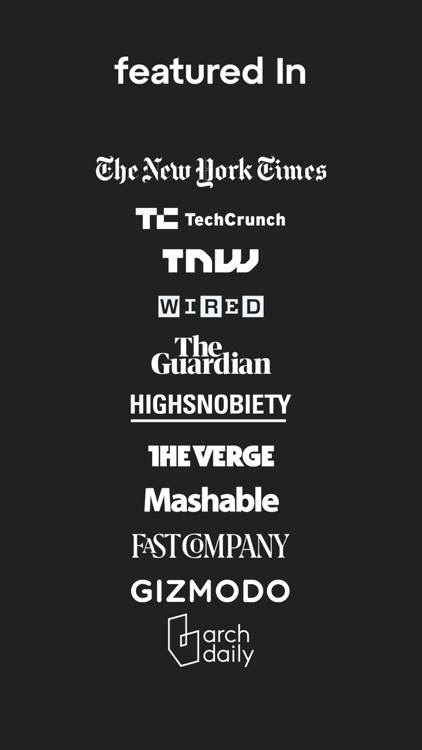 Sketchar: AR Drawing App screenshot-7
