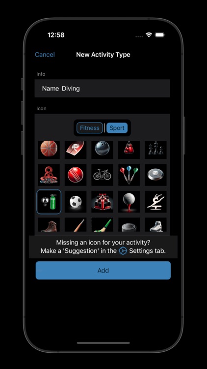 PlayPay: Schedule,Invoice,Earn screenshot-6